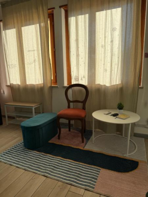 House mAmo Vicenza